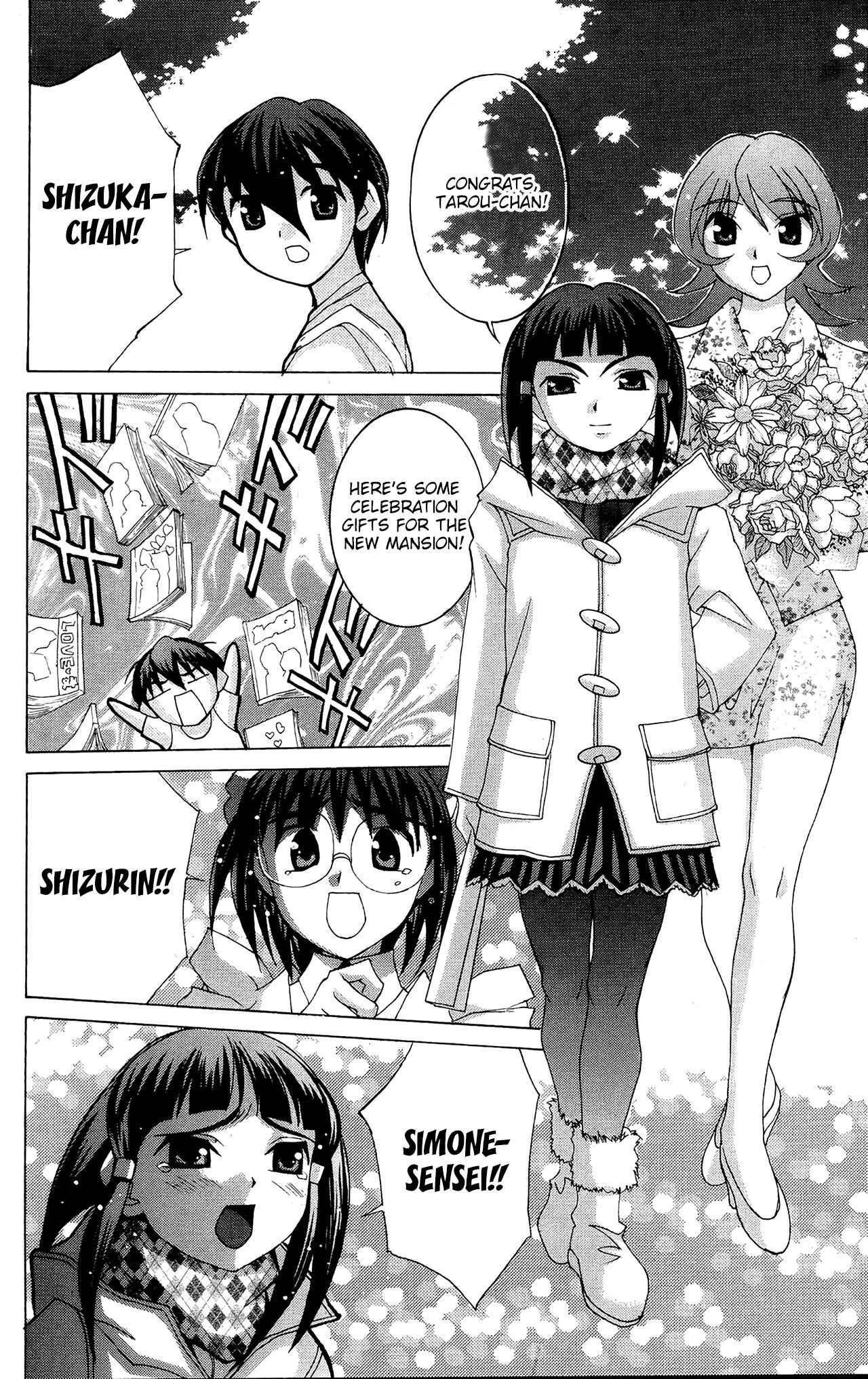 Chapter 51 - Page 4