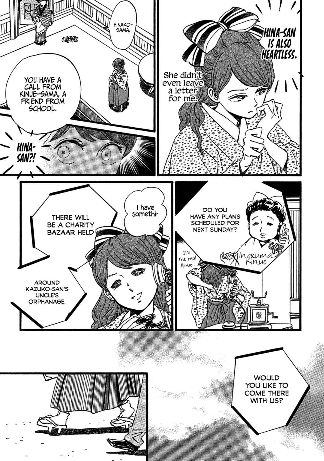 Chapter 27 - Page 15