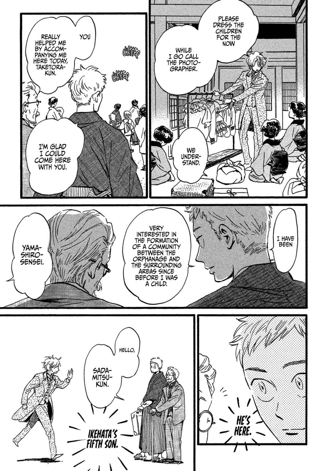 Chapter 27 - Page 17