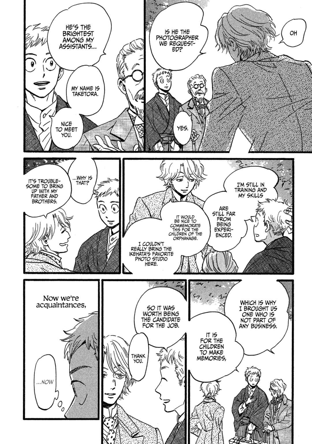 Chapter 27 - Page 18