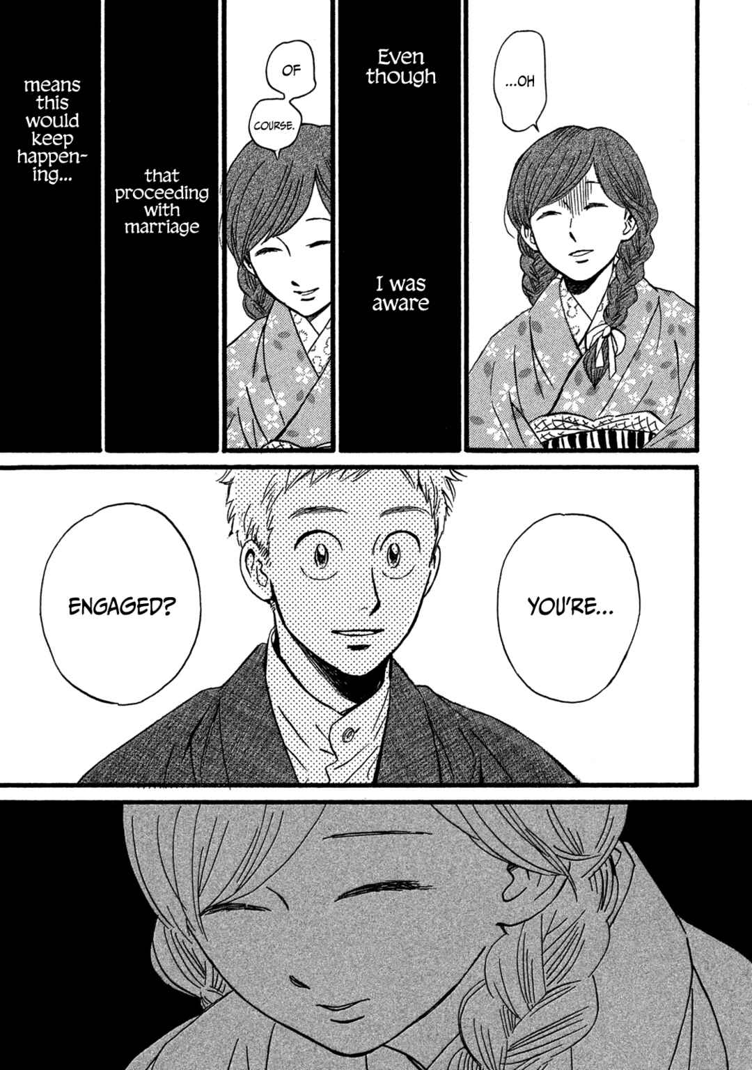 Chapter 27 - Page 23