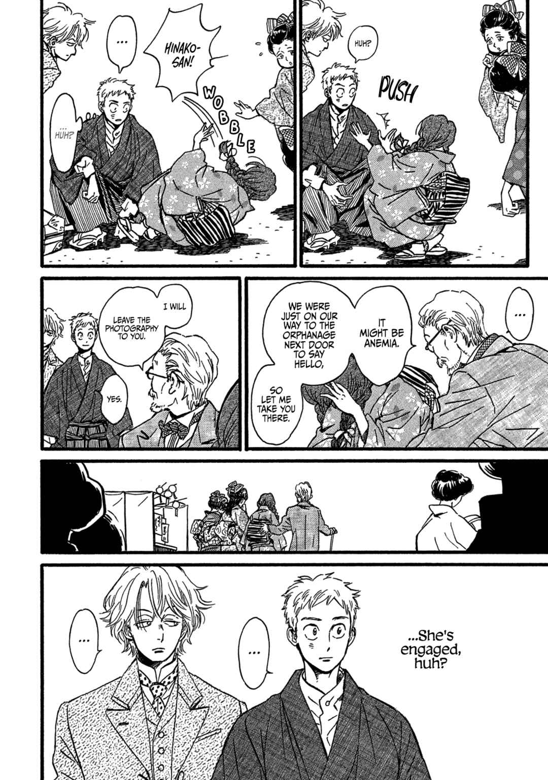Chapter 27 - Page 26