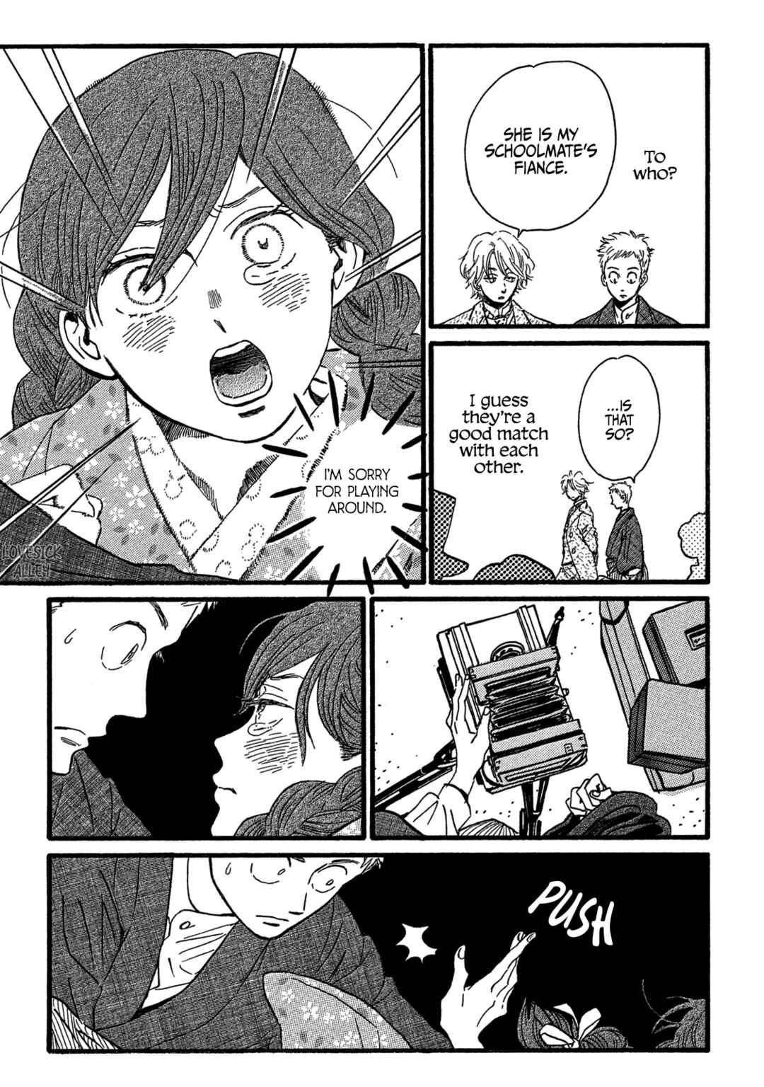 Chapter 27 - Page 27