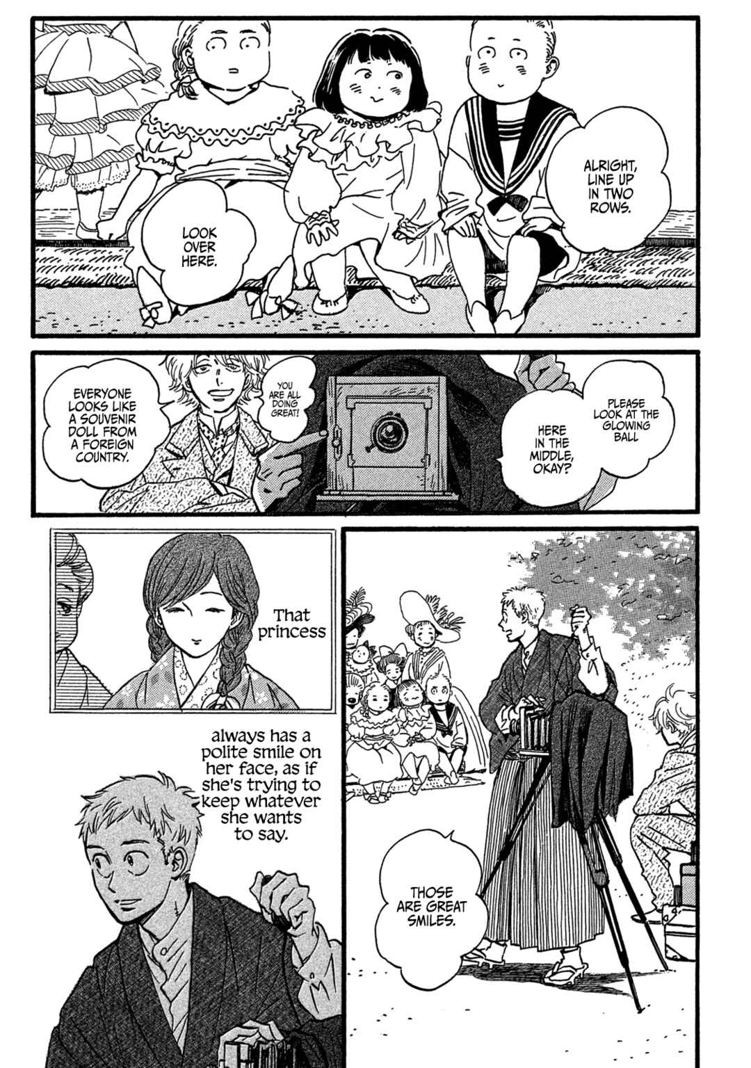 Chapter 27 - Page 29