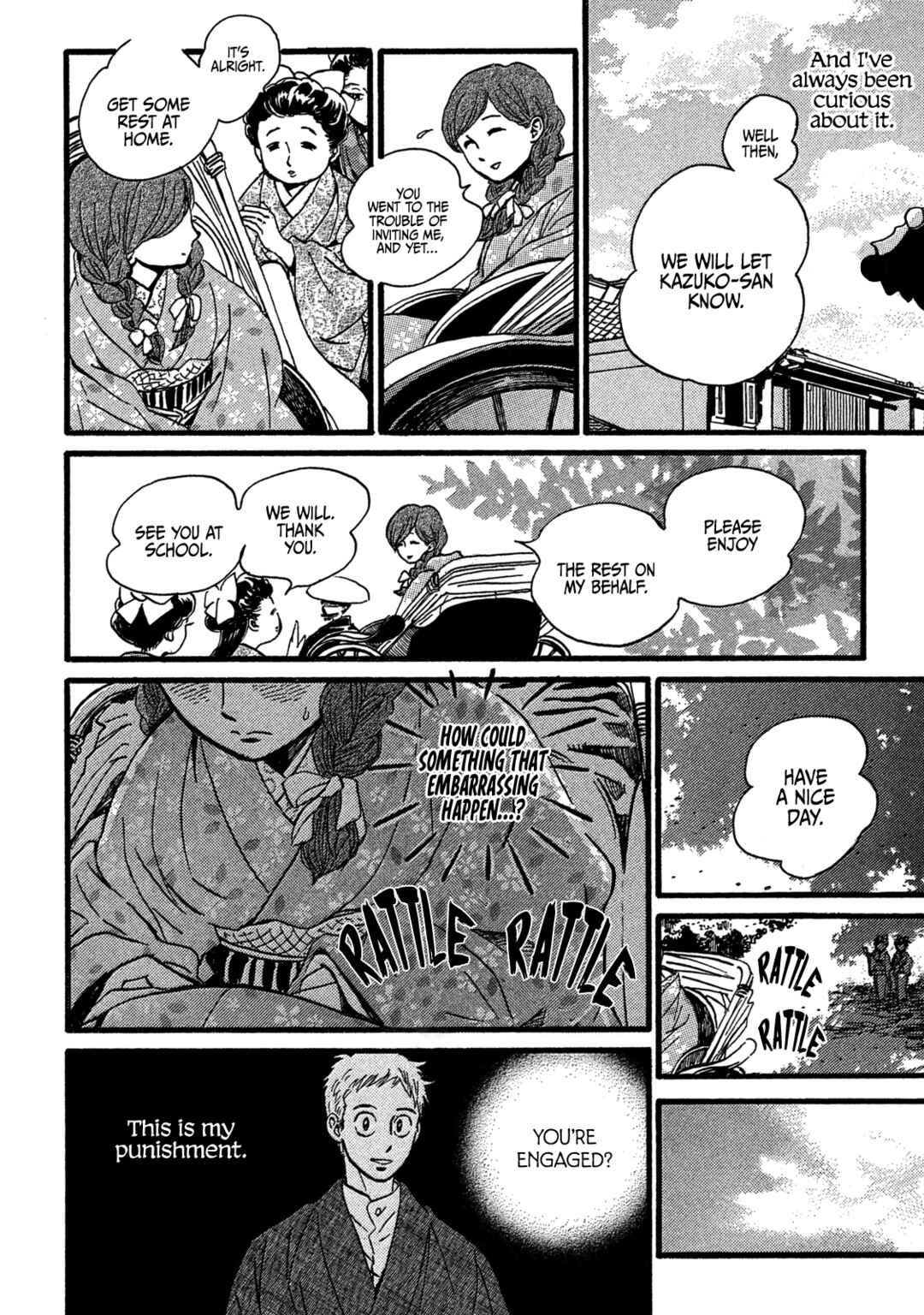 Chapter 27 - Page 30