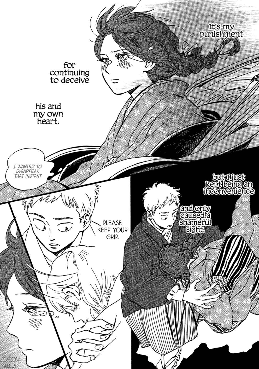 Chapter 27 - Page 31