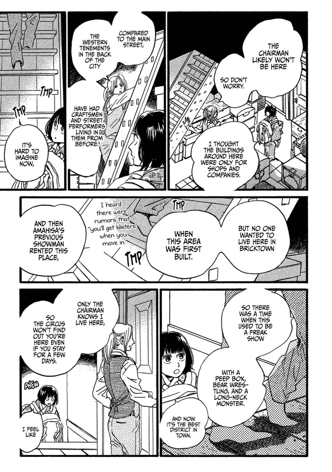 Chapter 27 - Page 5