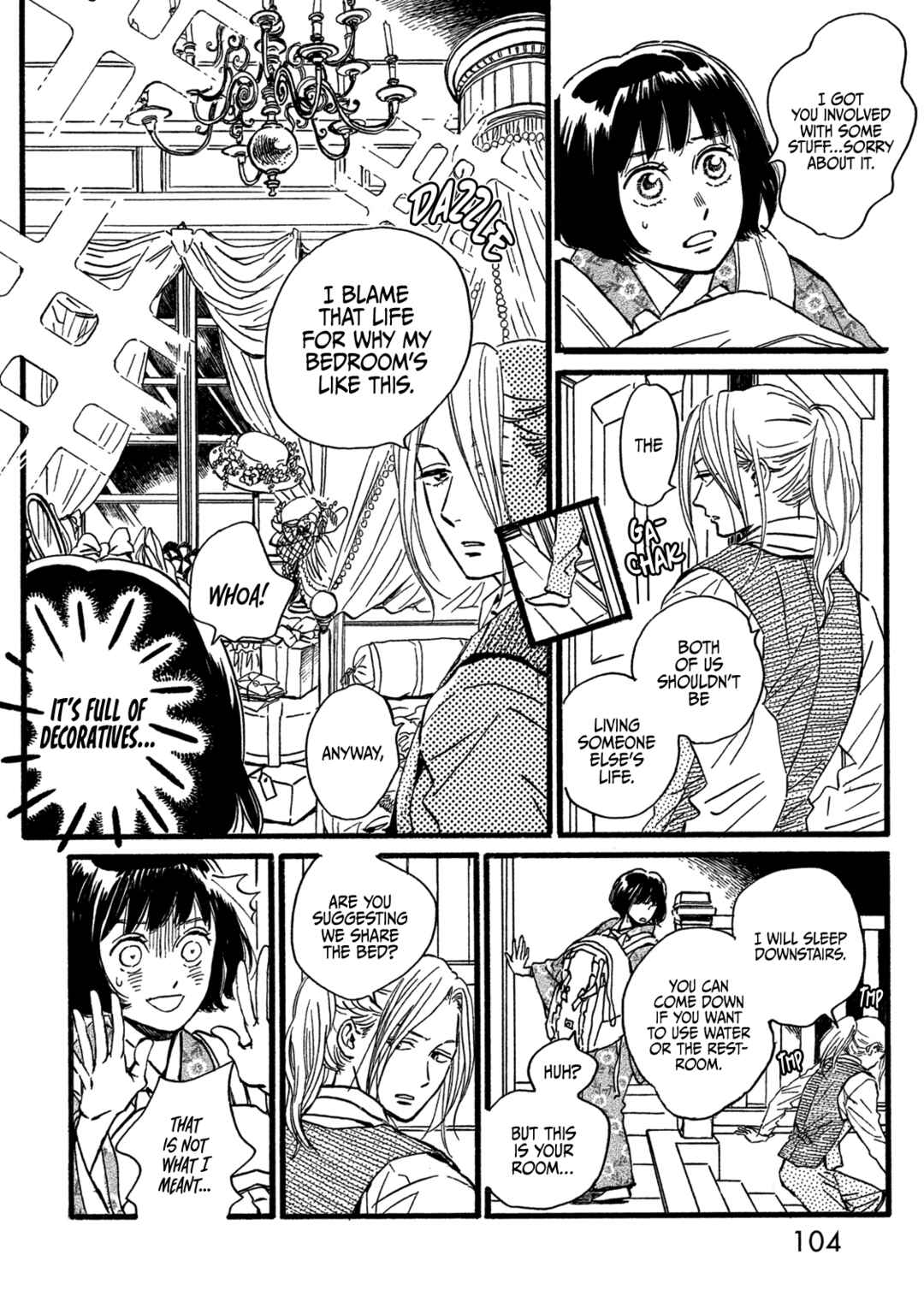 Chapter 27 - Page 6