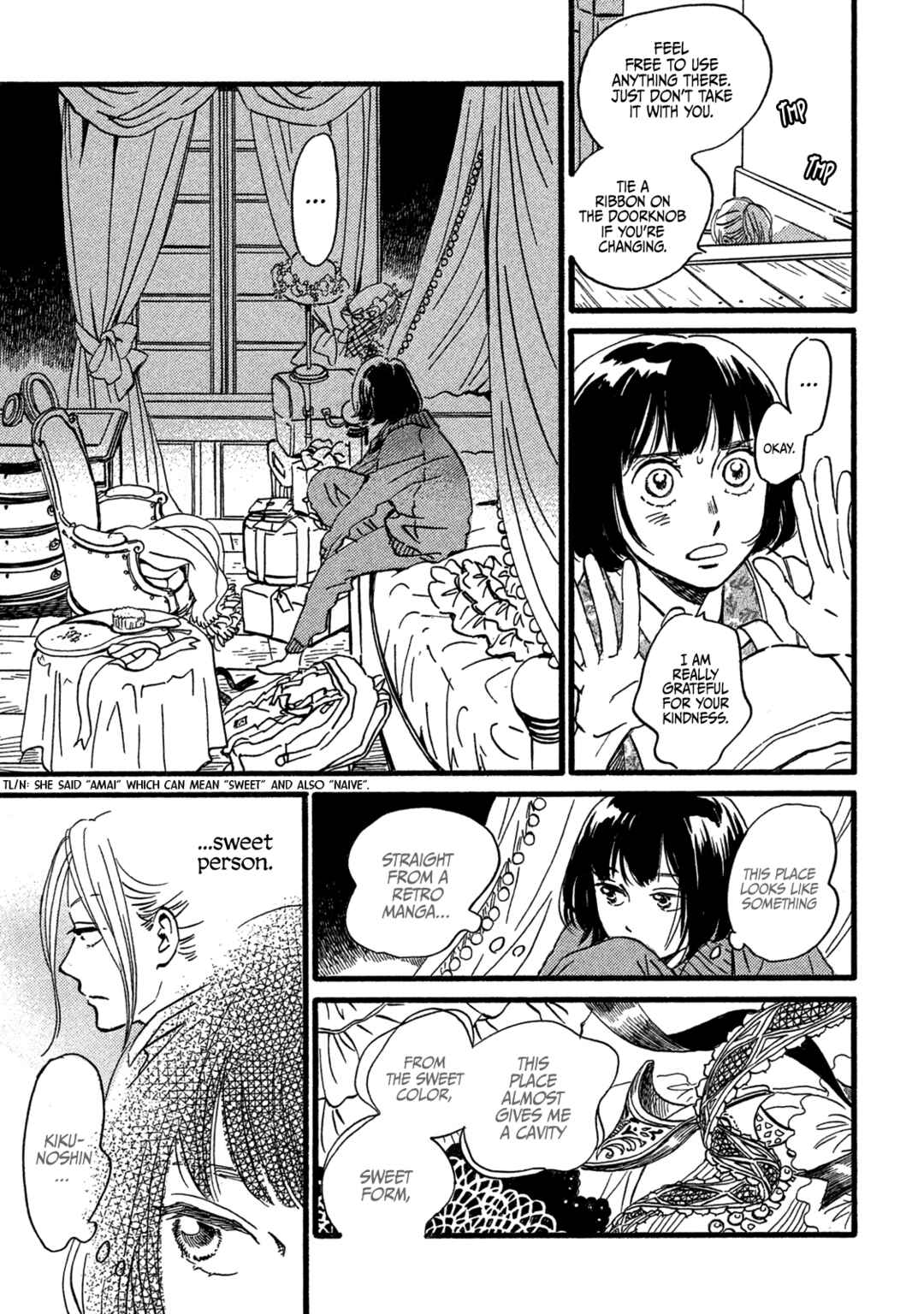 Chapter 27 - Page 7