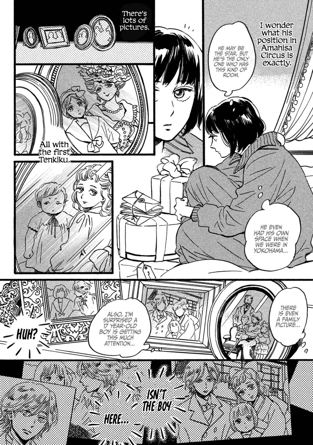 Chapter 27 - Page 8