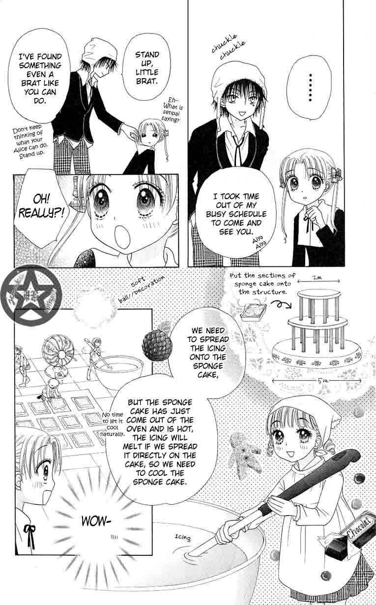 Chapter 47 - Page 19
