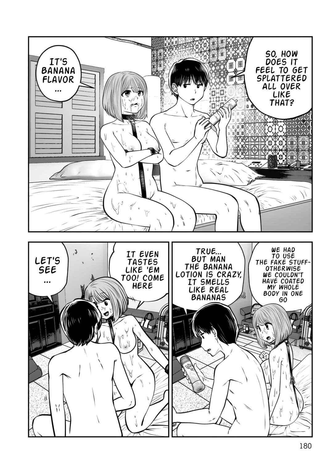 Chapter 29.5 - Page 6