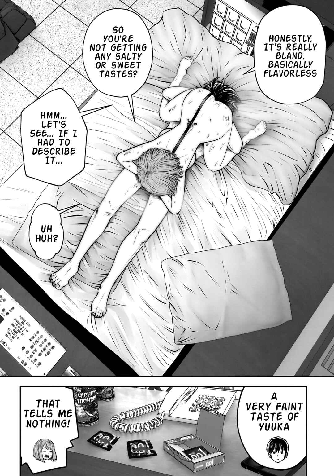 Chapter 29.5 - Page 9