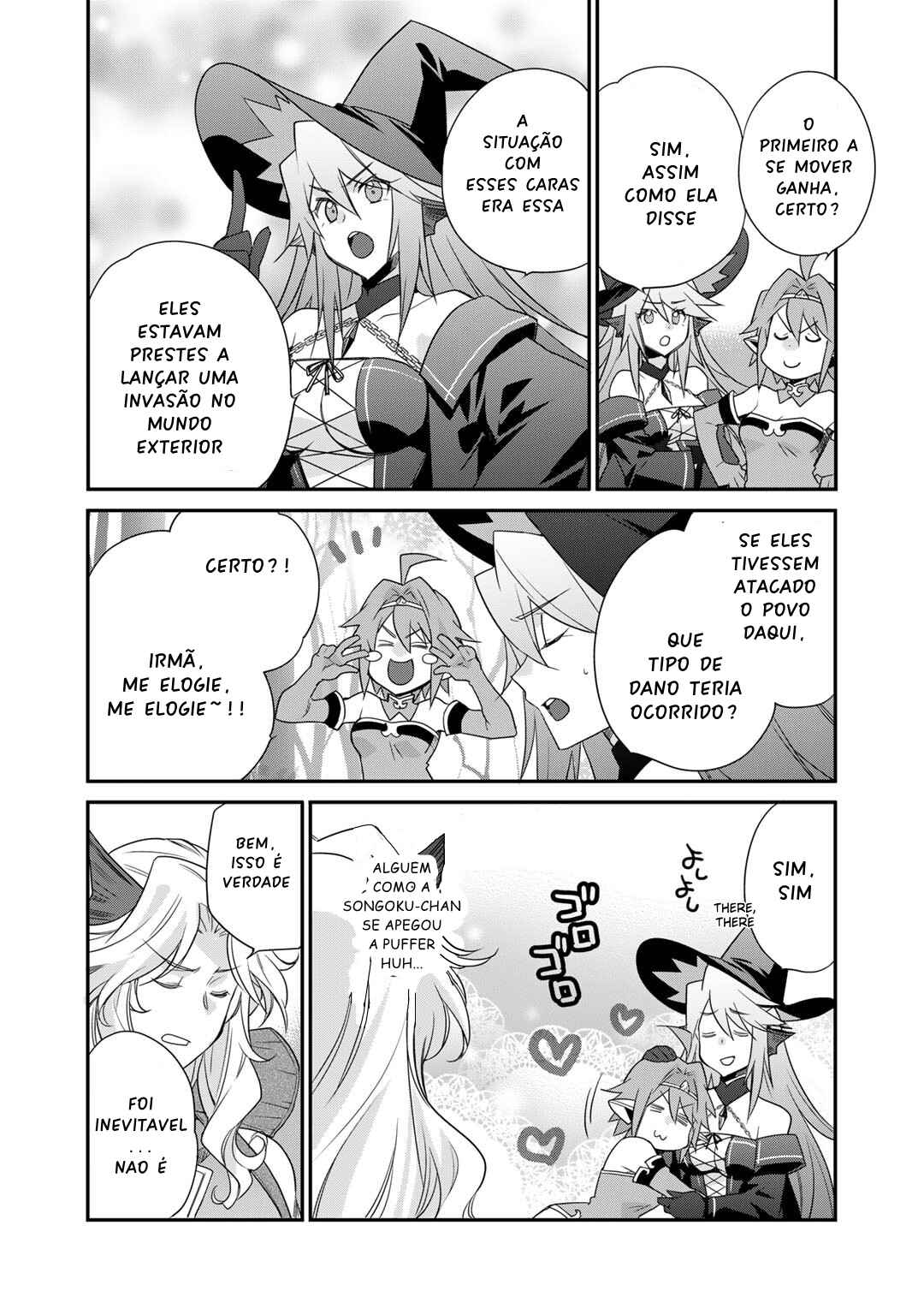 Chapter 52 - Page 10