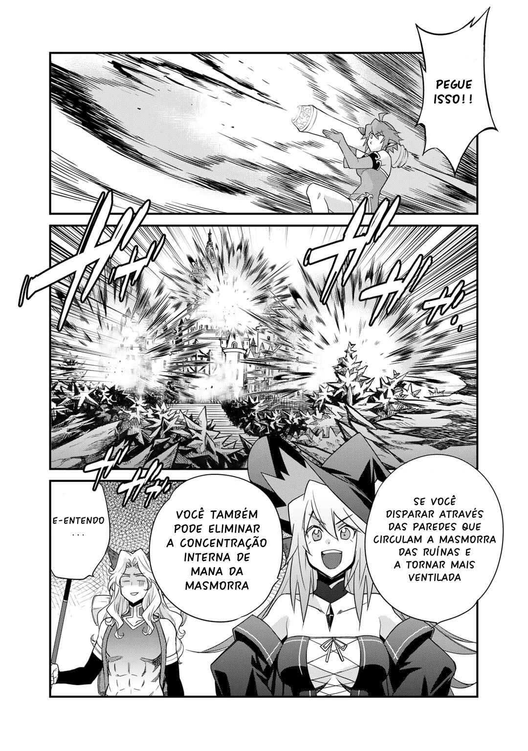 Chapter 52 - Page 12