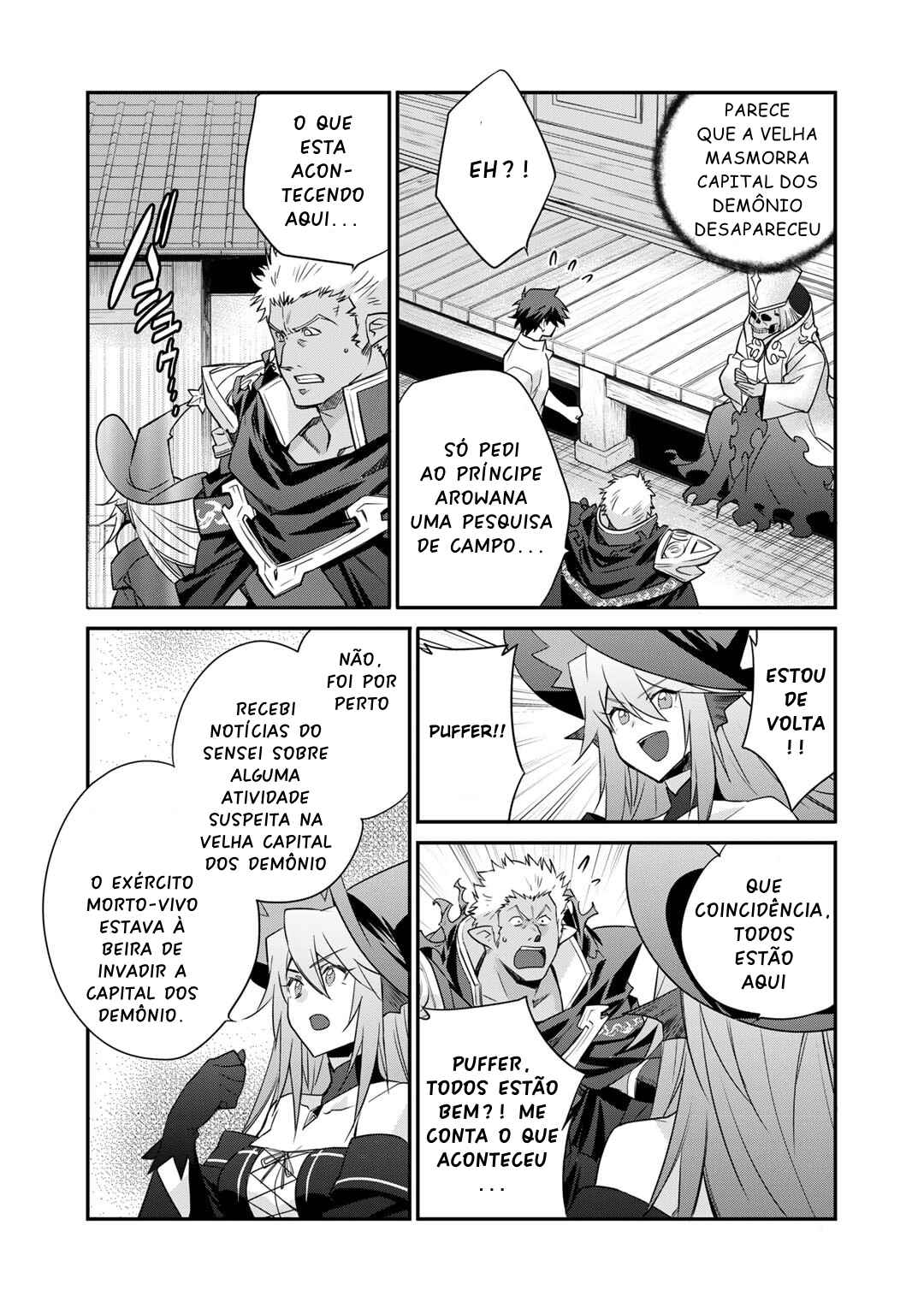 Chapter 52 - Page 14
