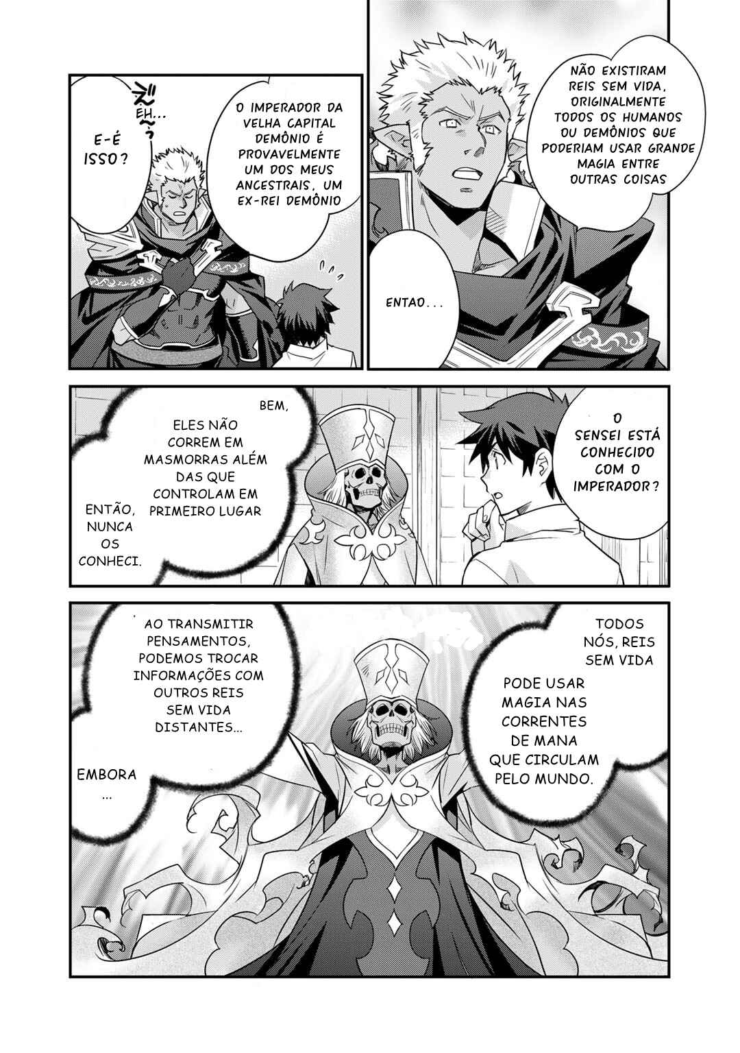 Chapter 52 - Page 16