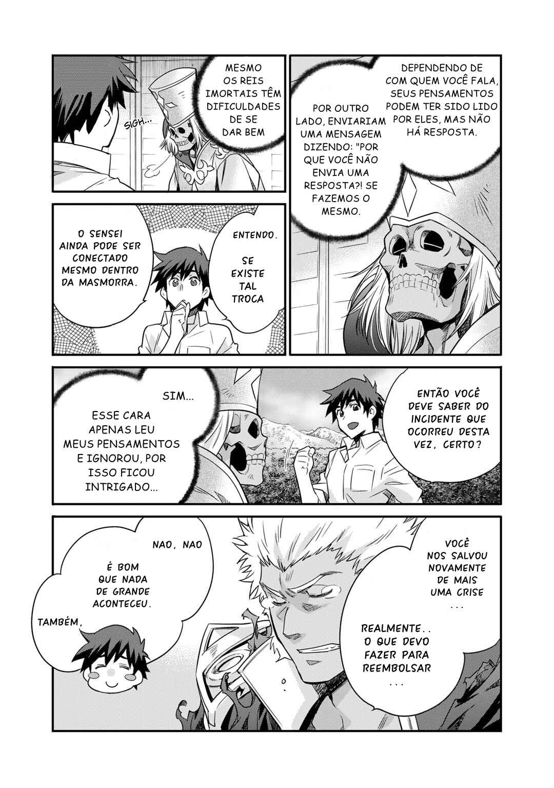 Chapter 52 - Page 17