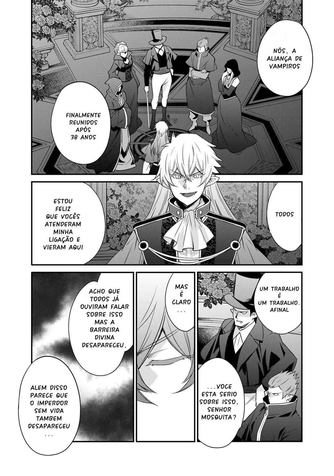 Chapter 52 - Page 20