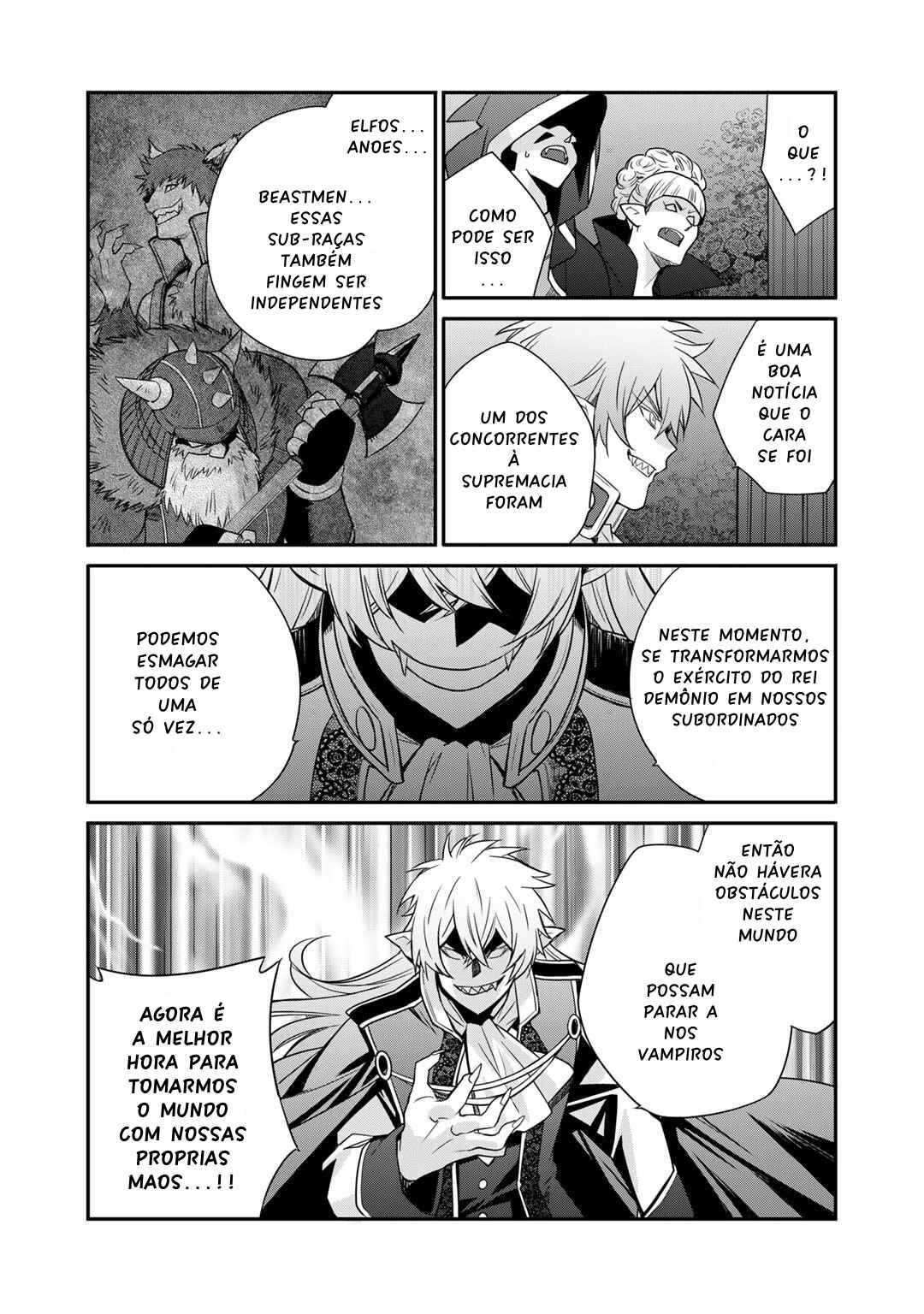 Chapter 52 - Page 21