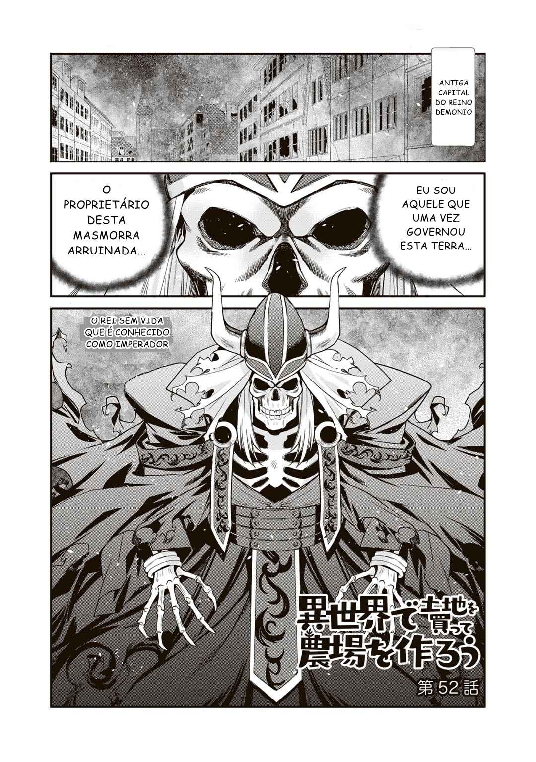 Chapter 52 - Page 3