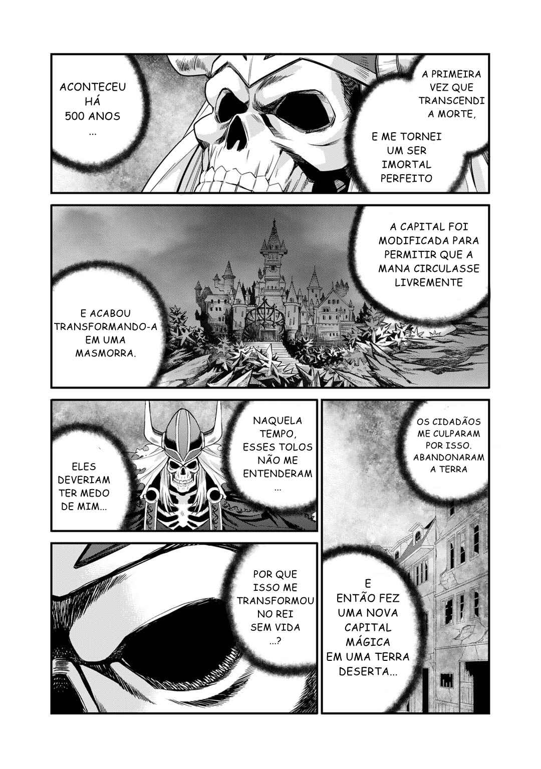Chapter 52 - Page 4