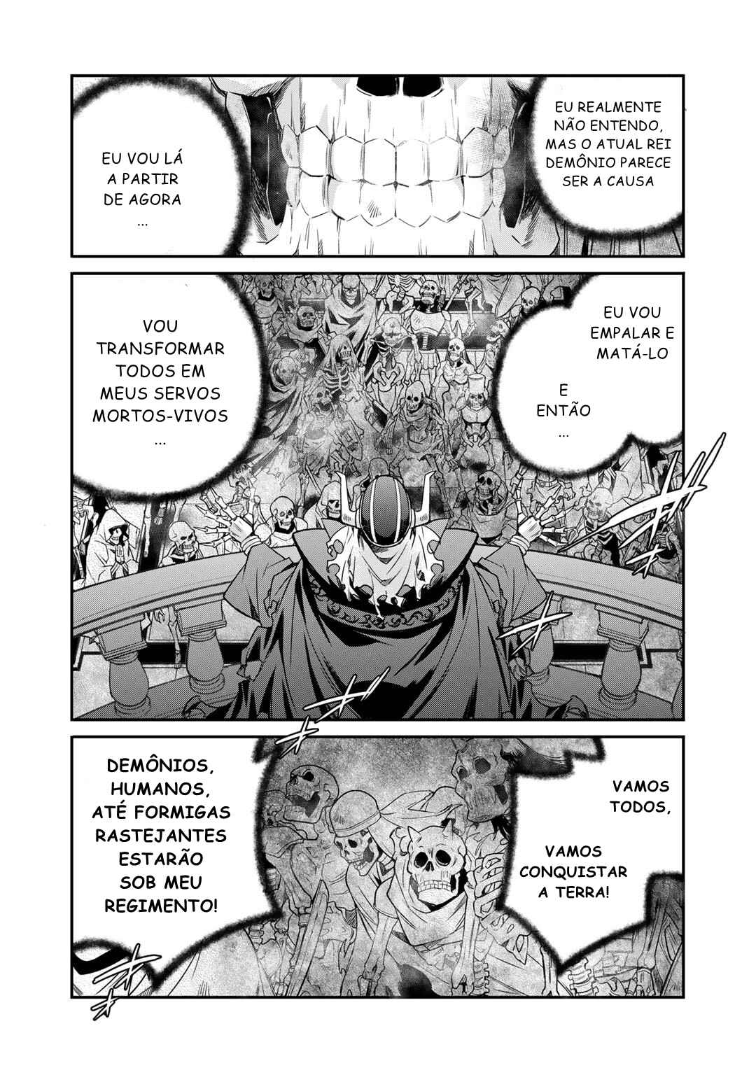 Chapter 52 - Page 6