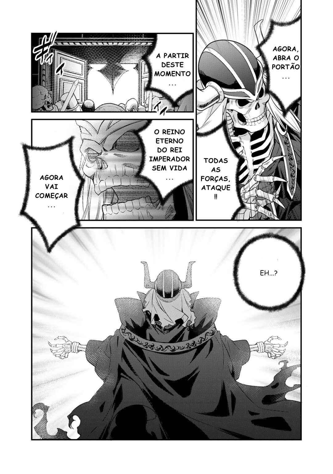 Chapter 52 - Page 7