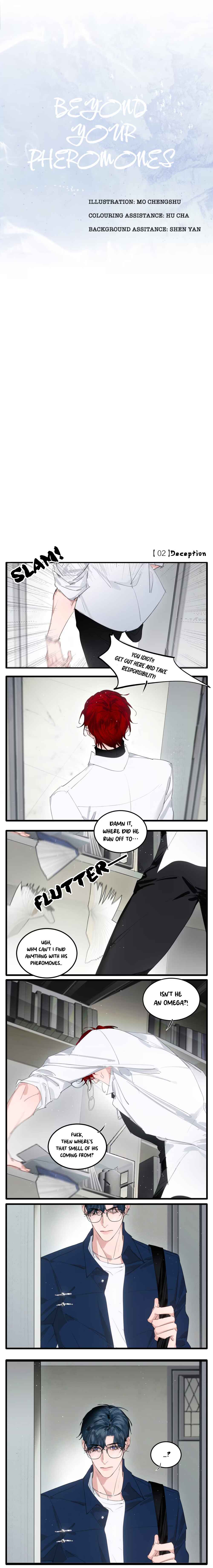 Chapter 2 - Page 2