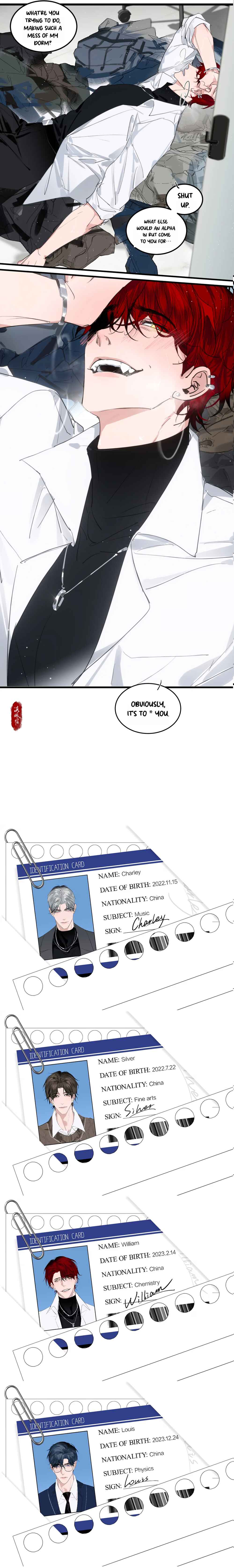 Chapter 2 - Page 3