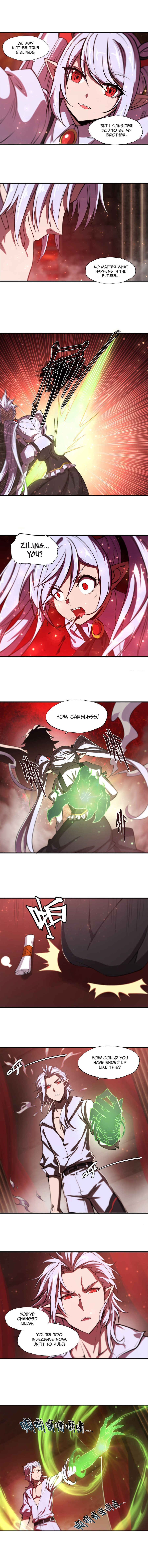 Chapter 251 - Page 4