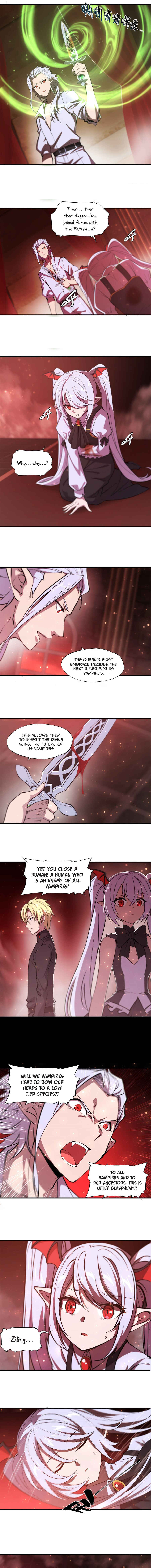Chapter 251 - Page 5