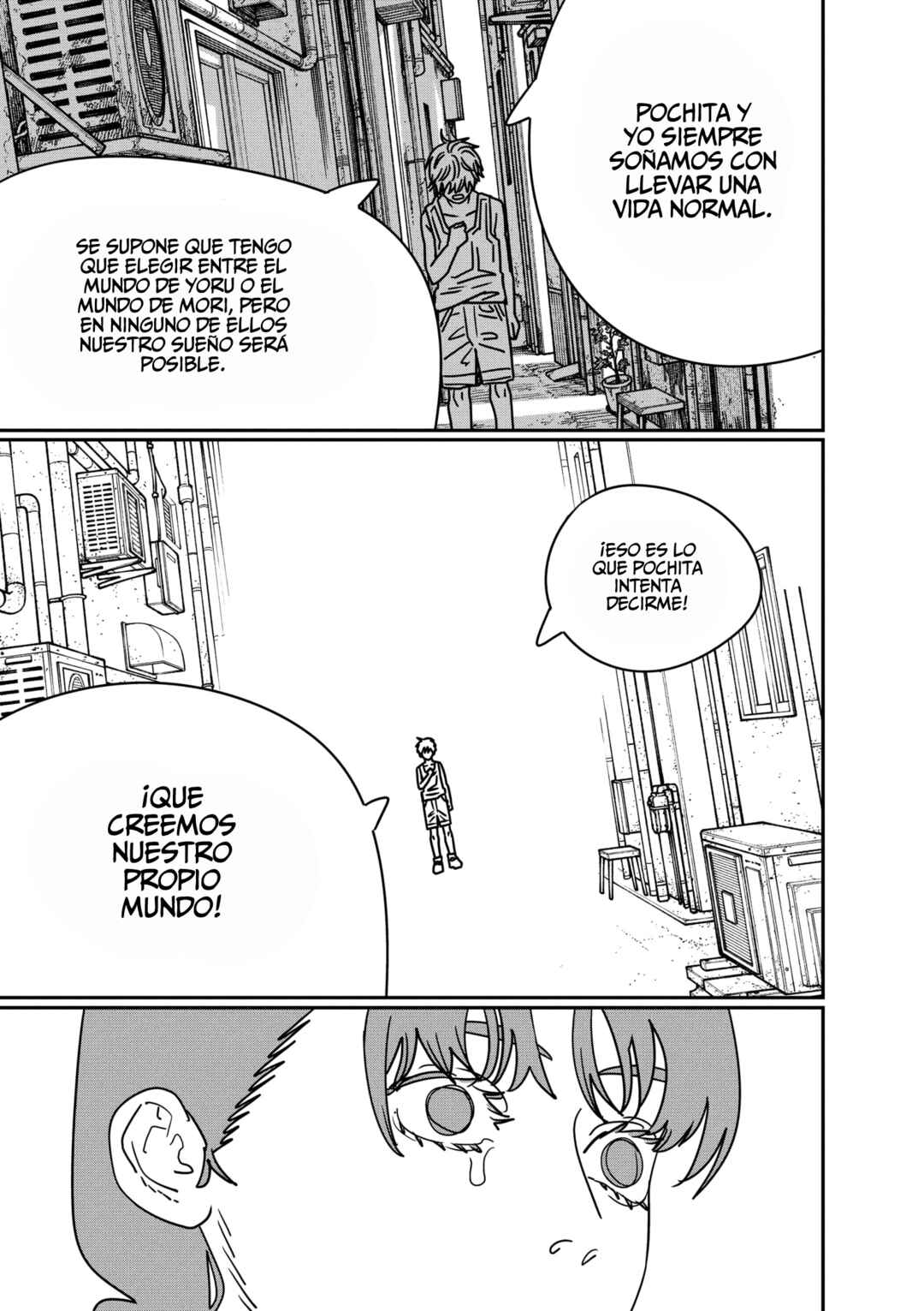 Chapter 219 - Page 7