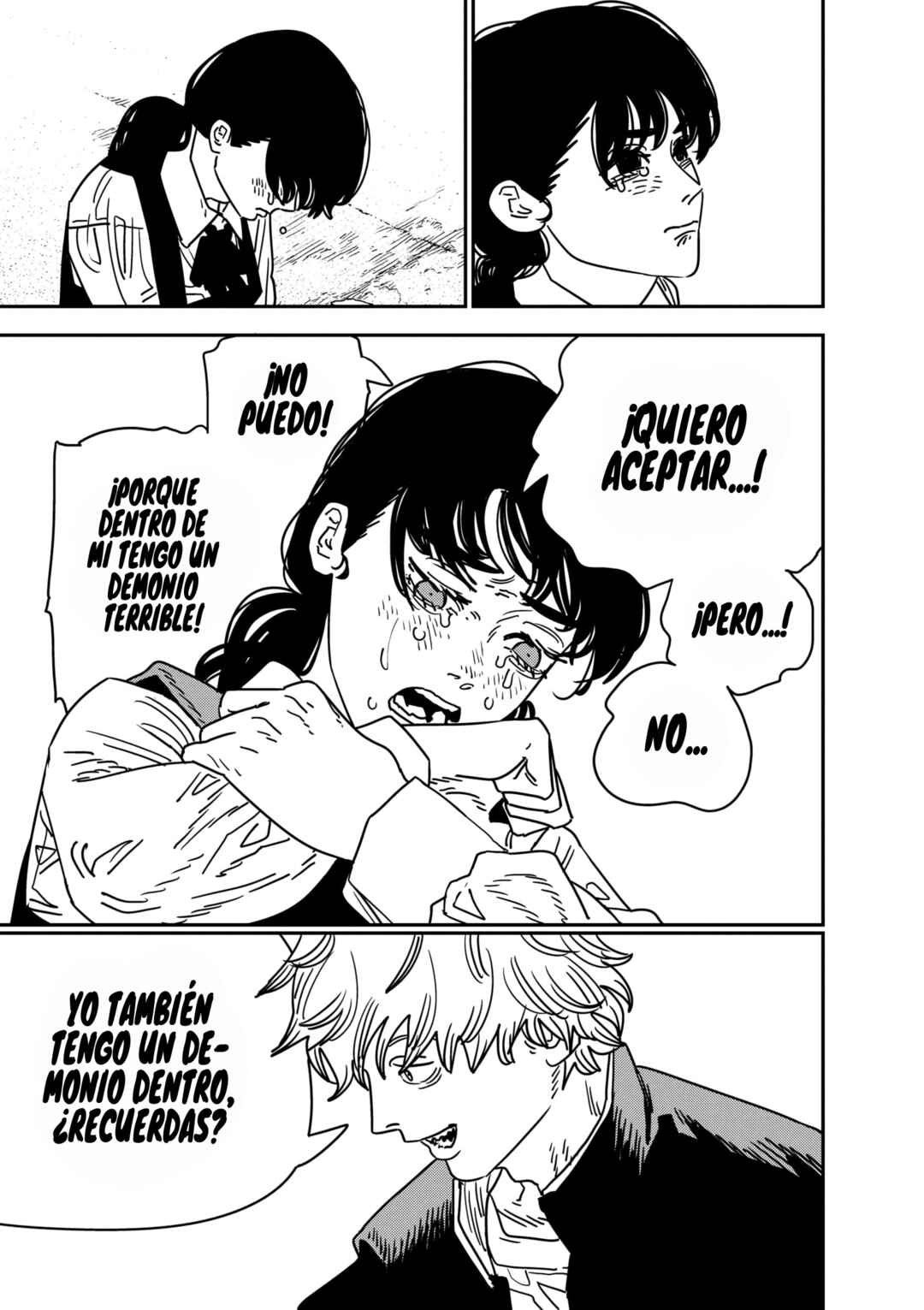 Chapter 219 - Page 9