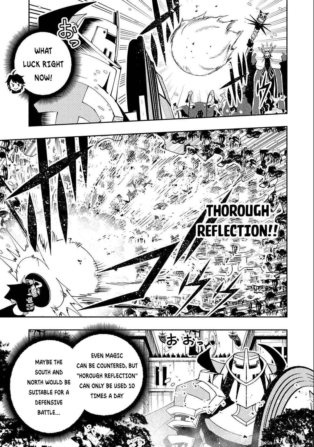 Chapter 49 - Page 22