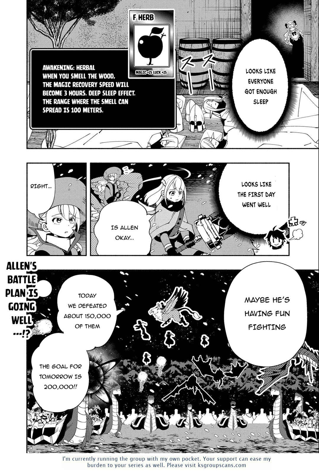 Chapter 49 - Page 25