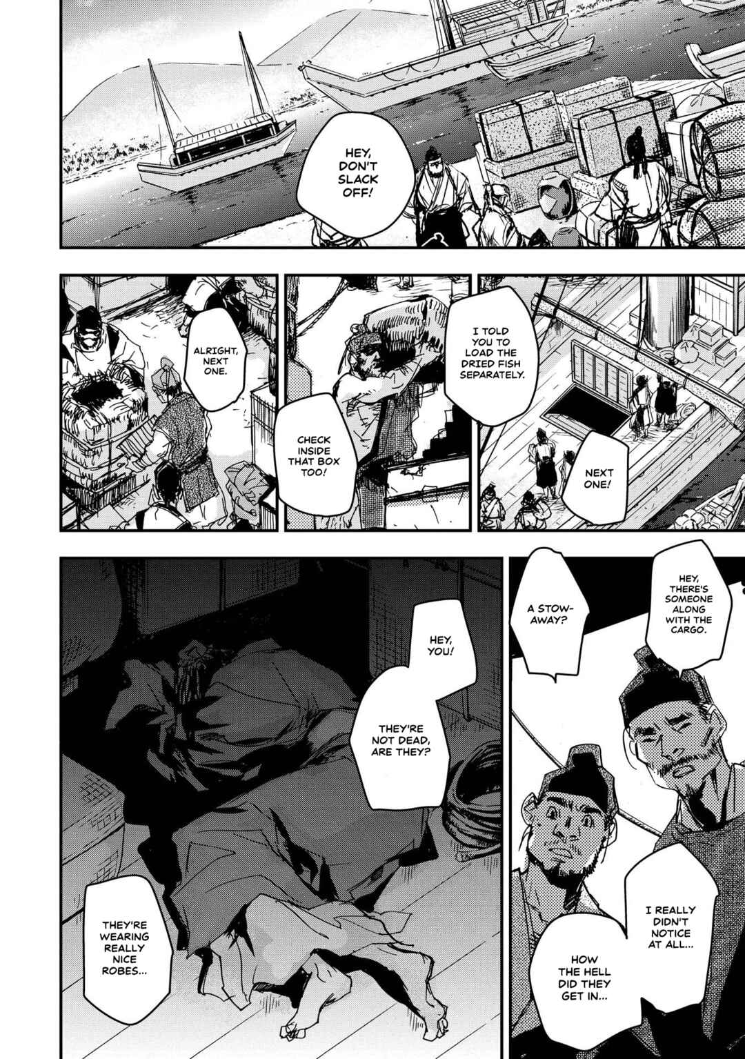 Chapter 26 - Page 3