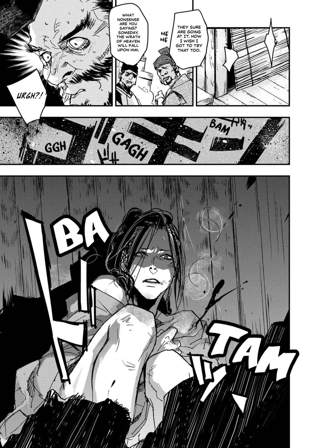 Chapter 26 - Page 6