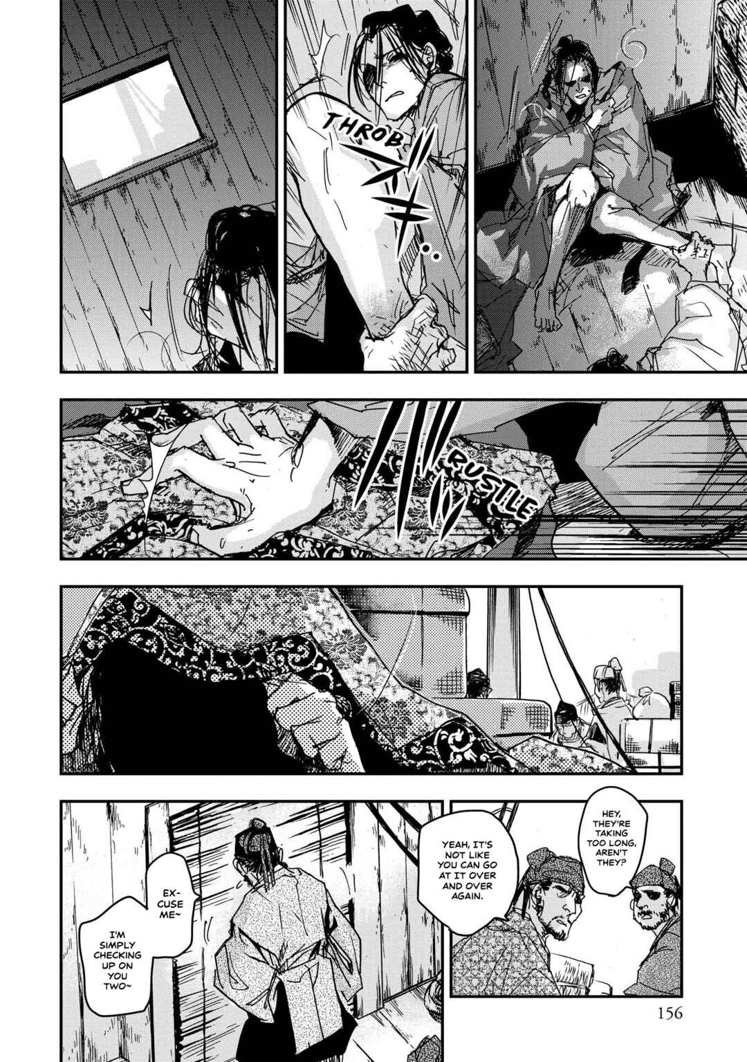 Chapter 26 - Page 7