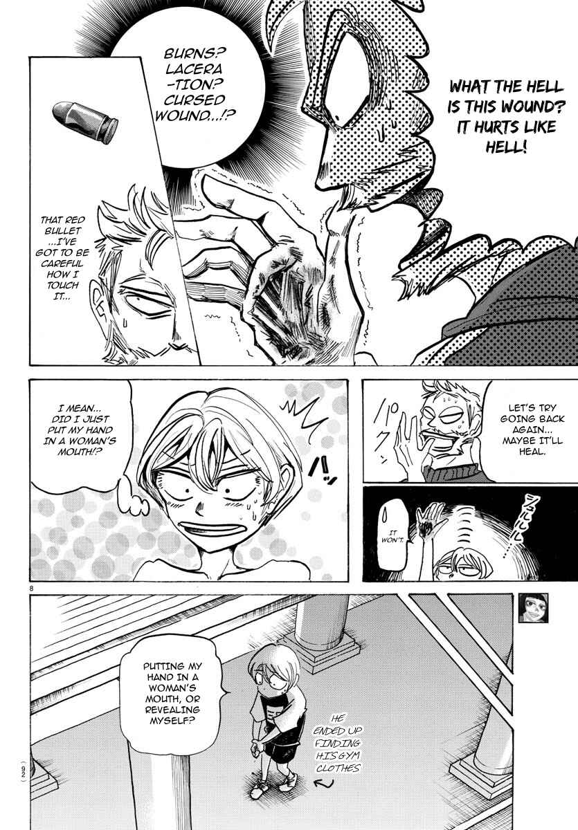 Chapter 47 - Page 10