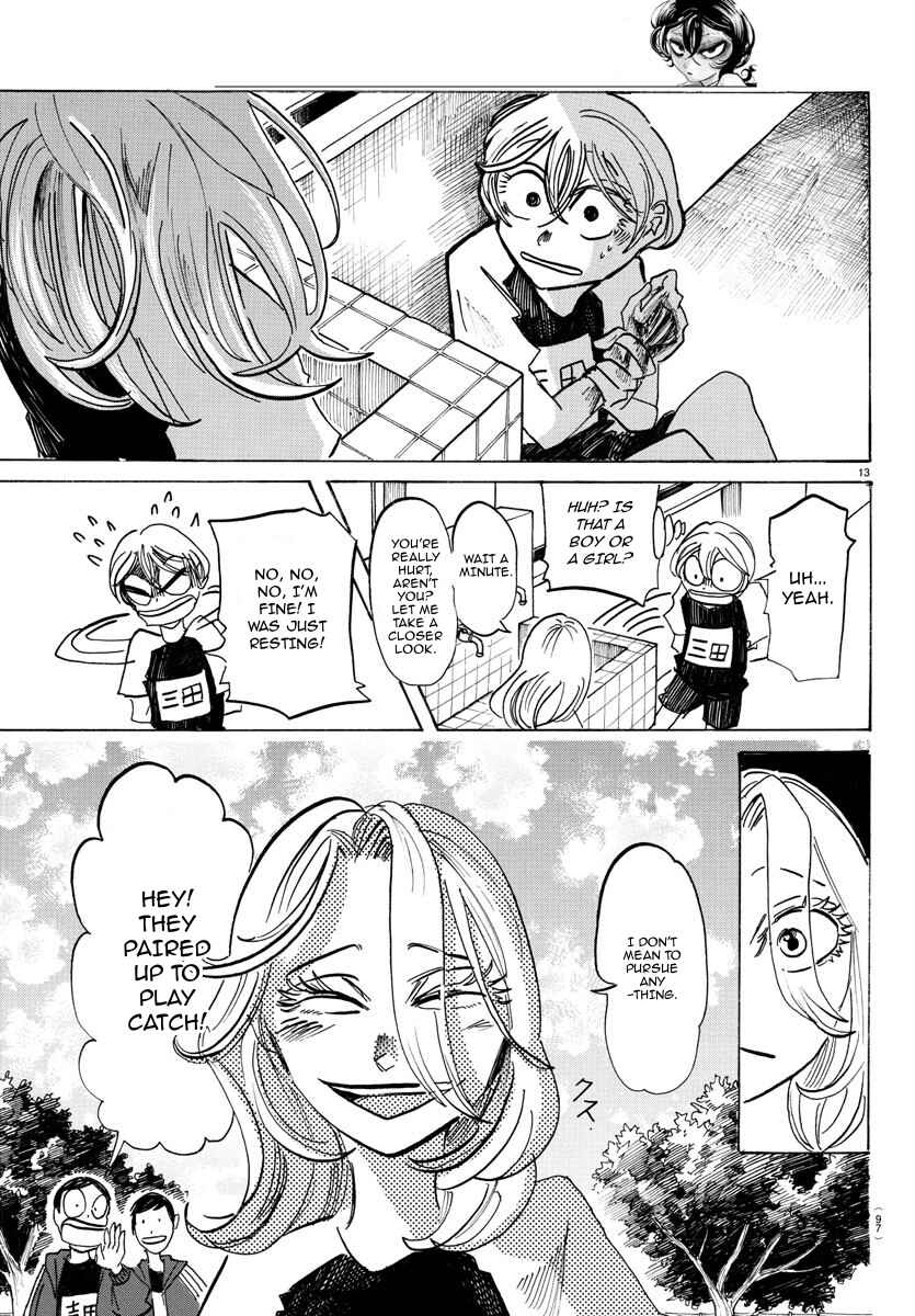 Chapter 47 - Page 15