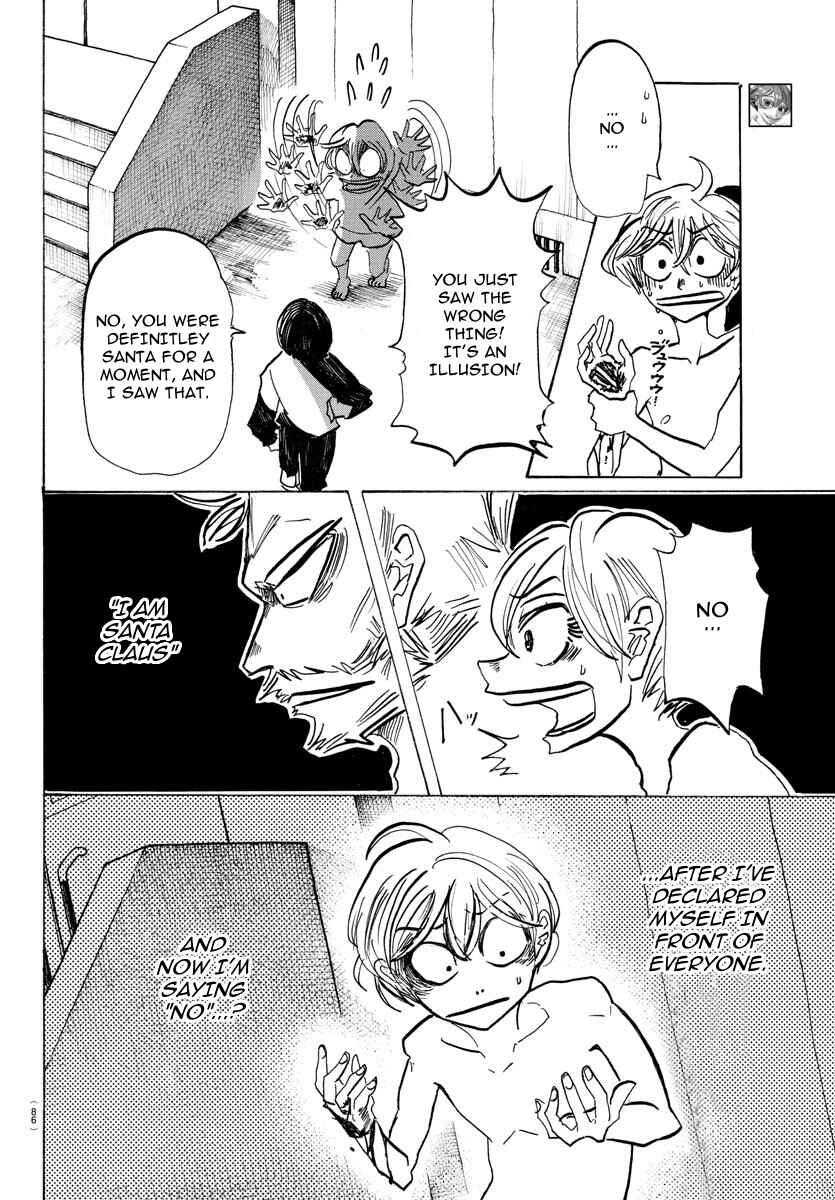Chapter 47 - Page 4