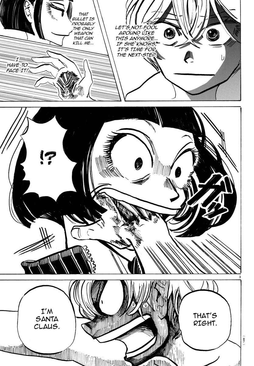 Chapter 47 - Page 5