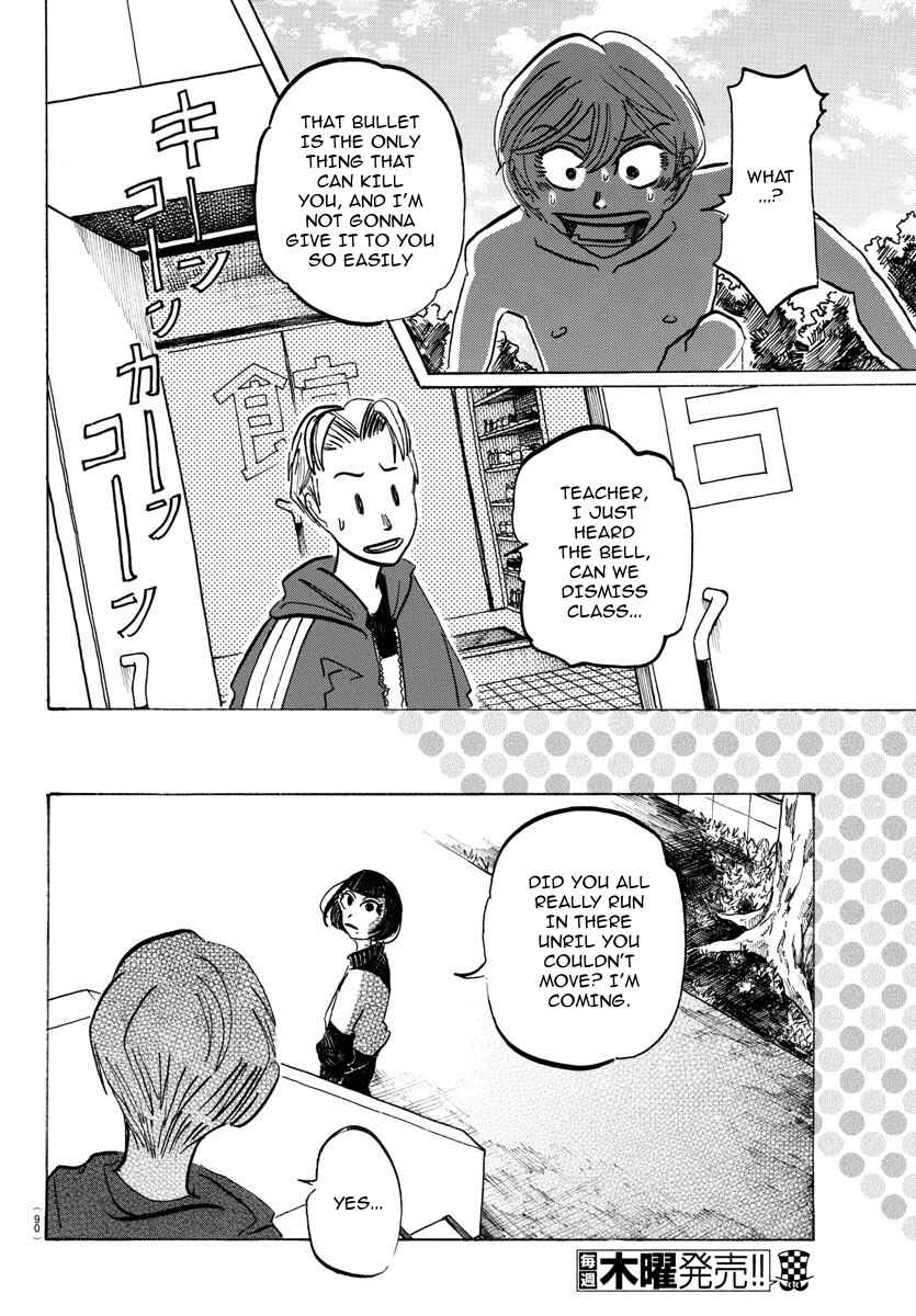 Chapter 47 - Page 8