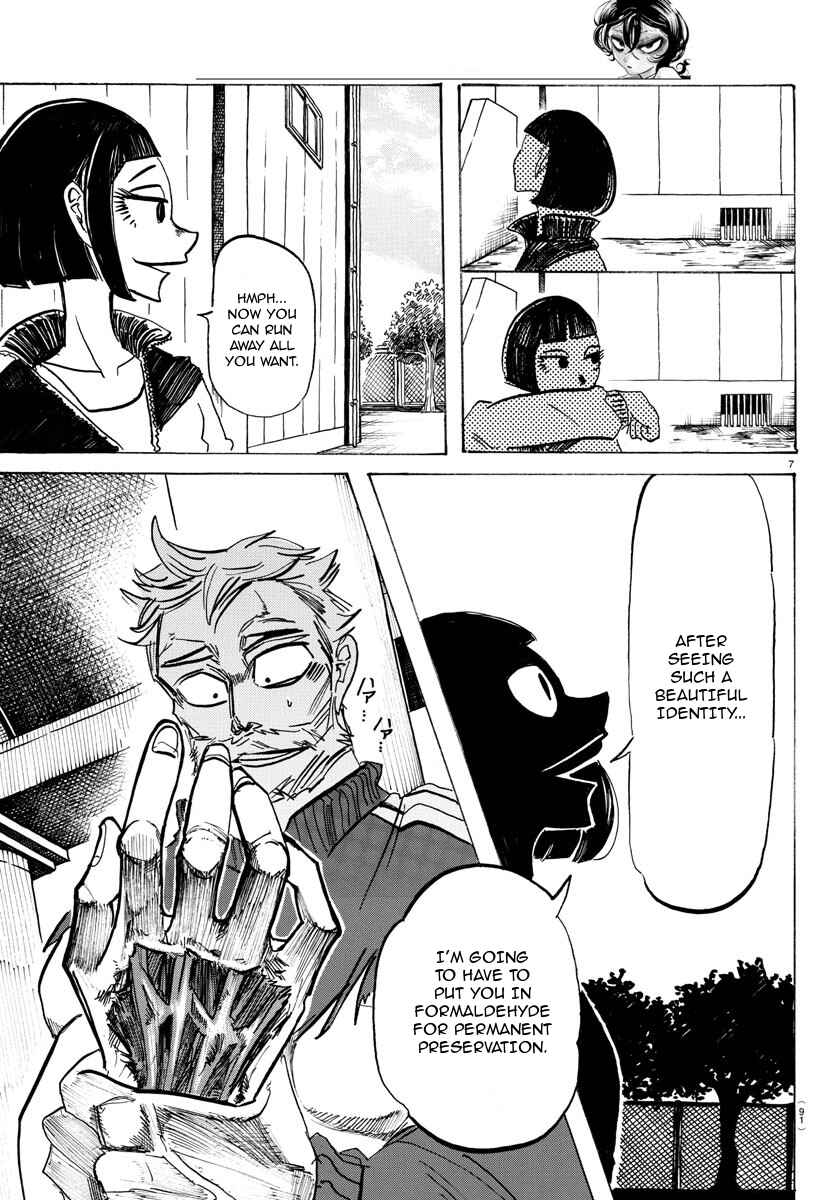 Chapter 47 - Page 9