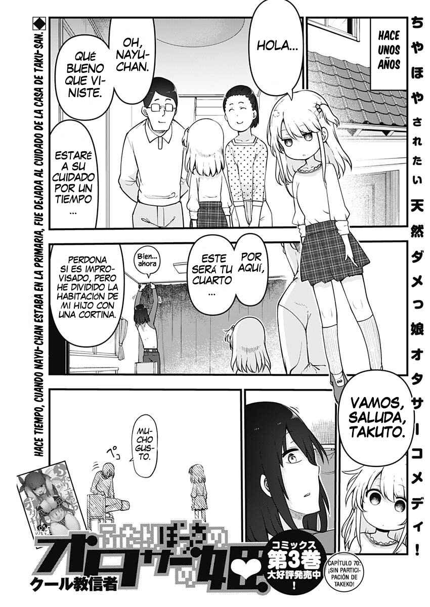 Chapter 70 - Page 2
