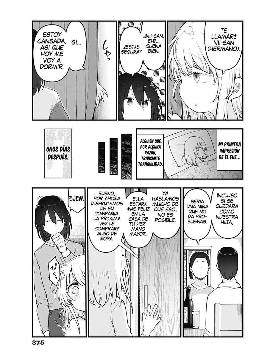 Chapter 70 - Page 4