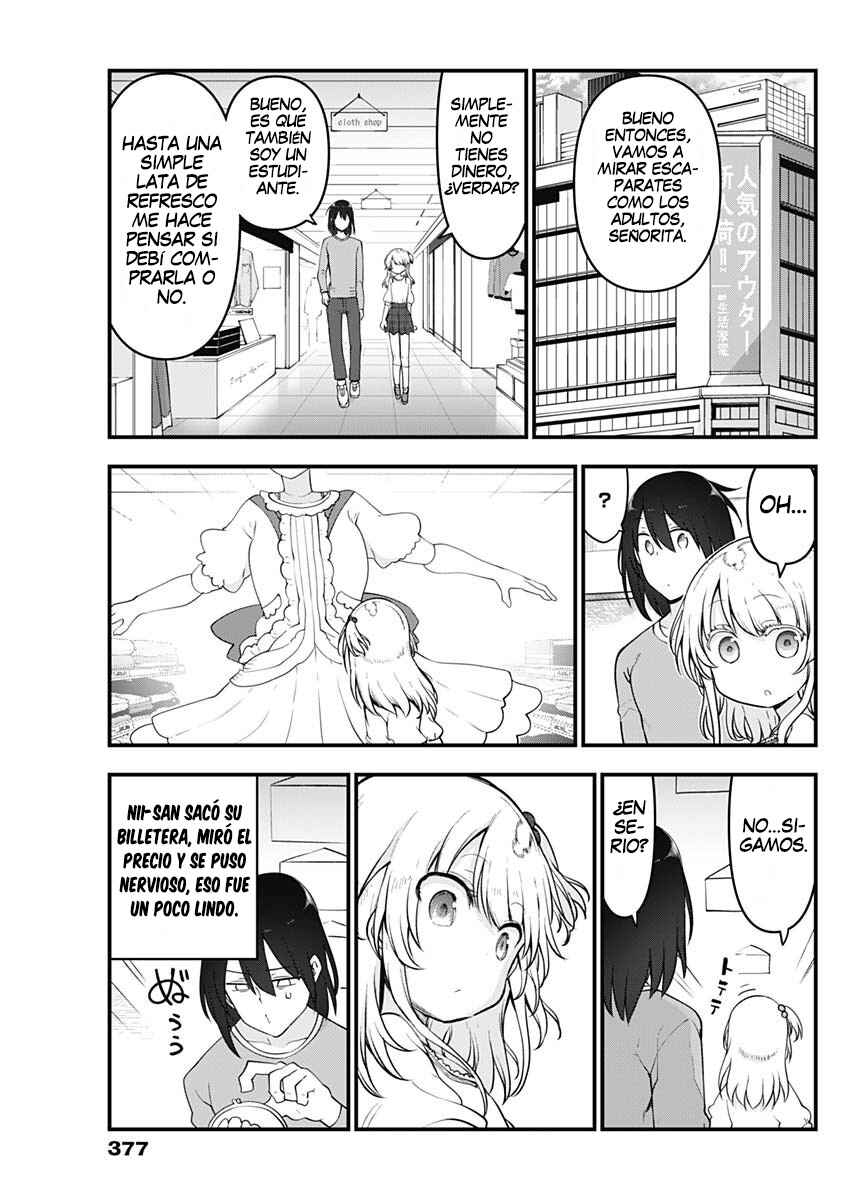 Chapter 70 - Page 6