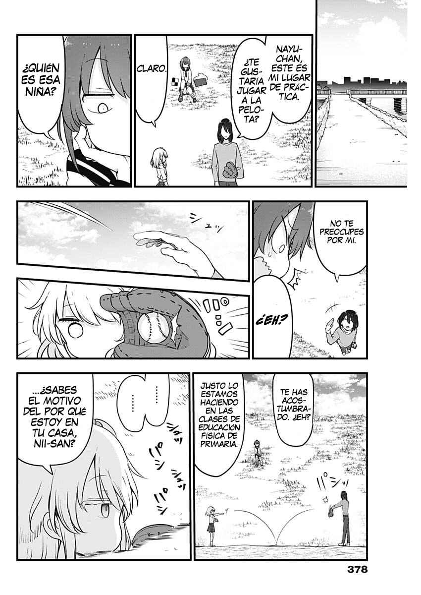 Chapter 70 - Page 7