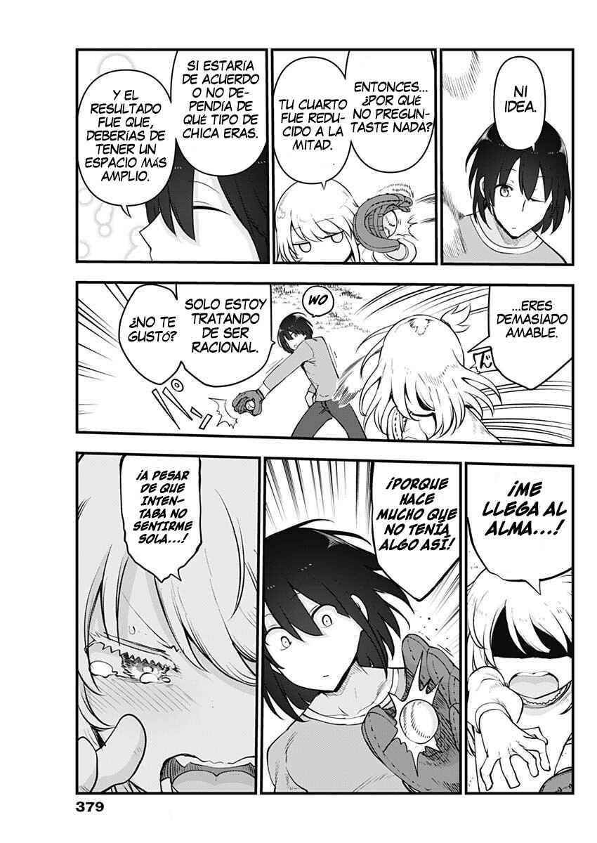 Chapter 70 - Page 8